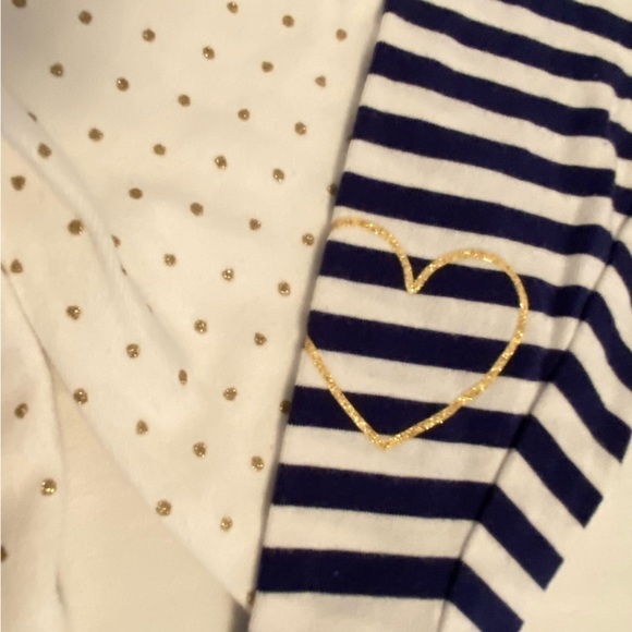 KOALA Baby Girls 12 Piece Bundle  Sleeper/ Bodysuits/ Tops/ Bottoms 0-3 Months - Picture 15 of 16